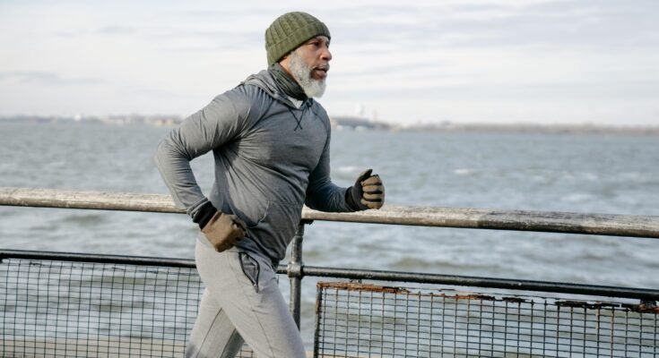 Cardio Workouts for Weight Loss